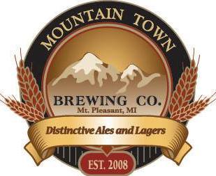 Mount Pleasant Brewing Company