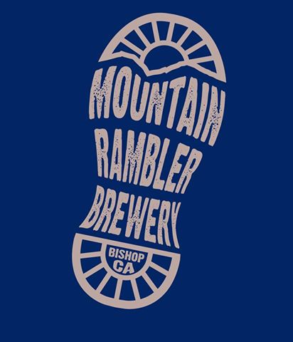 Mountain Rambler Brewery
