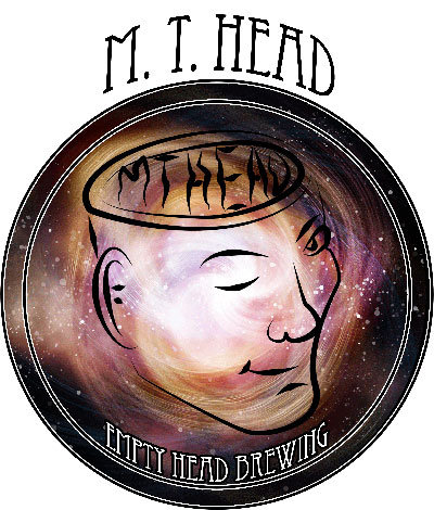 M.T. Head Brewing Company