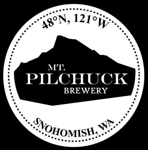 Mt Pilchuck Brewery