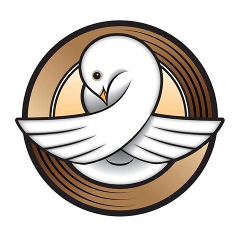 Naked Dove Brewing Company