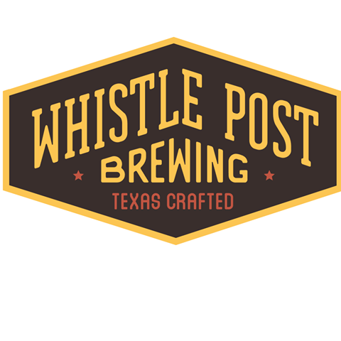 Whistle Post Brewing Company