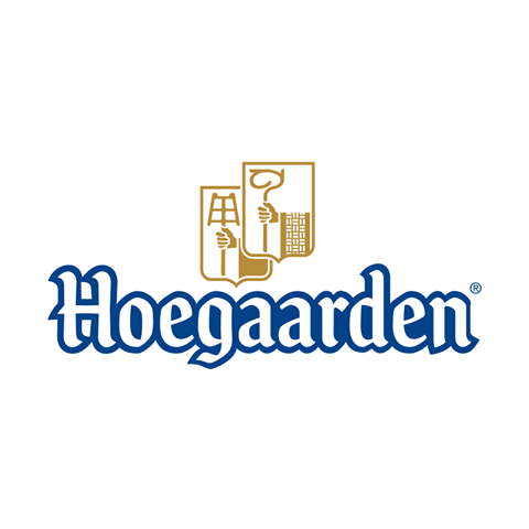 Brouqerij Van Hoegaarden