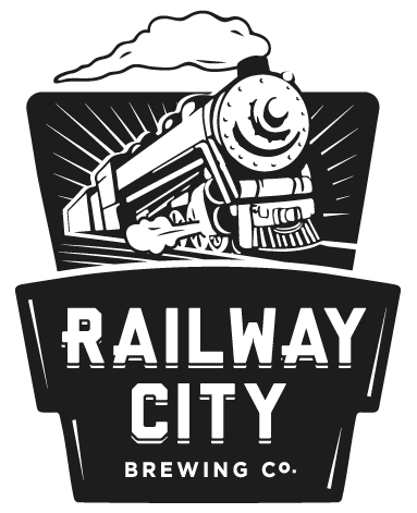 Railway City Brewing Company