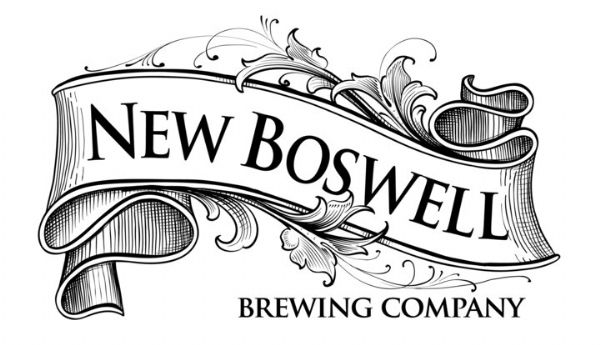 New Boswell Brewing Company