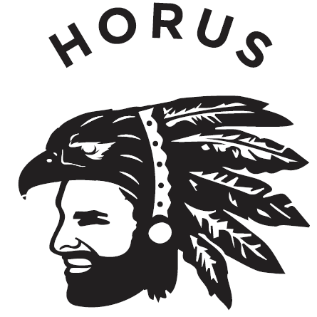 Horus Aged Ales
