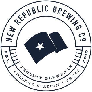 New Republic Brewing