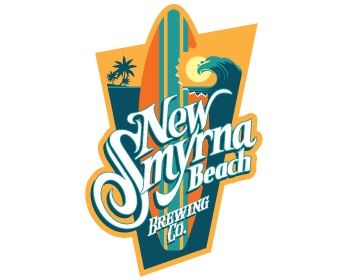 New Smyrna Beach Brewing Company