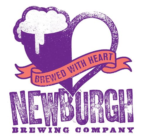 Newburgh Brewing Company