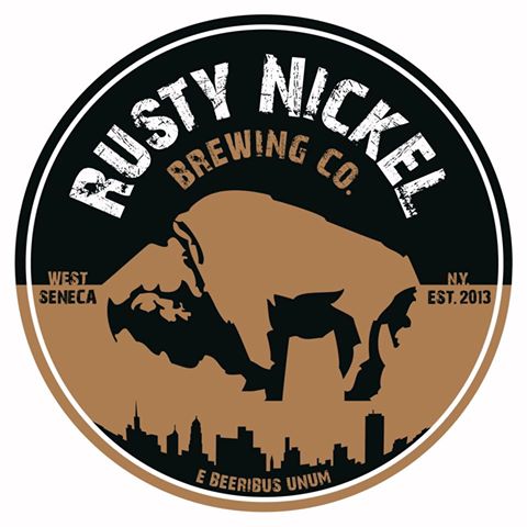 Nickel Brewing Company