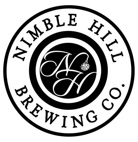 Nimble Hill Brewing Company