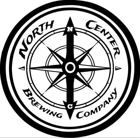 North Center Brewing Company