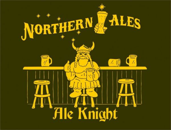 Northern Ales