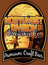 Northwest Brewing Company