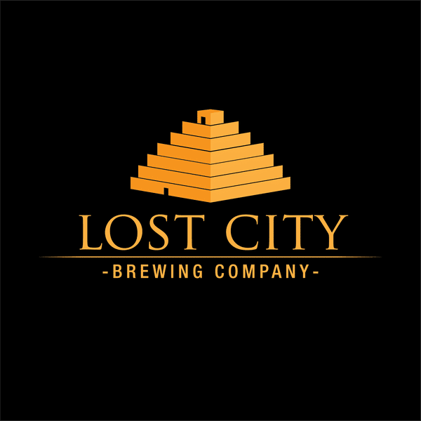 Lost City Brewing Company
