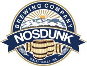 Nosdunk Brewing Company