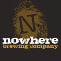 Nowhere Brewing Company
