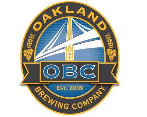 Oakland Brewing Company