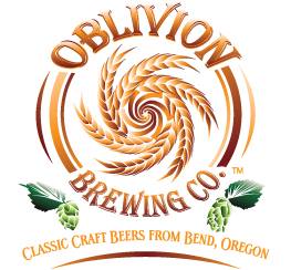Oblivion Brewing Company