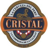 Union de Cervecerias Peruanas Backus y Johnston