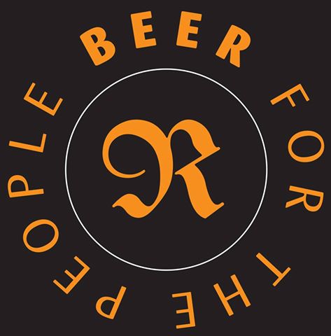 Ol' Republic Brewery