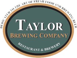 Taylor Brewing Company