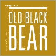Old Black Bear Brewing