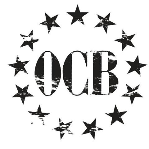 Old Colony Brewing