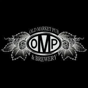 Old Market Pub and Brewery