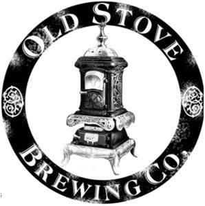 Old Stove Brewing Company