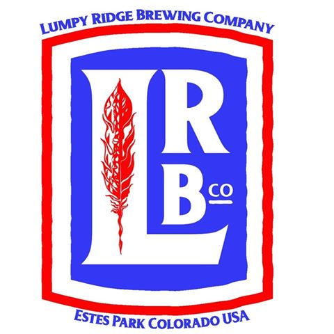 Lumpy Ridge Brewing Company