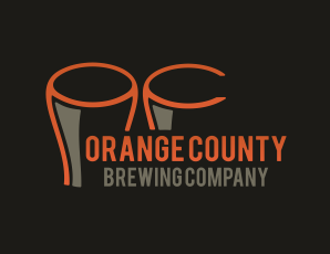 Orange County Brewing Company