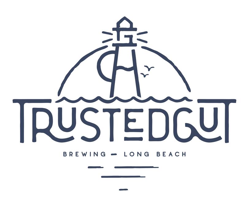 TrustedGut