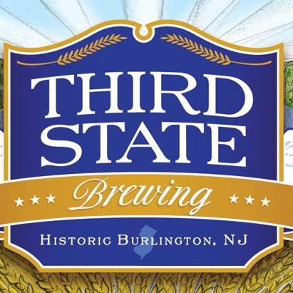 Third State Brewing