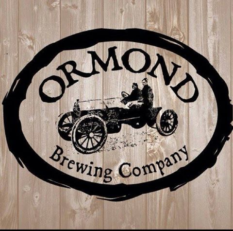 Ormond Brewing