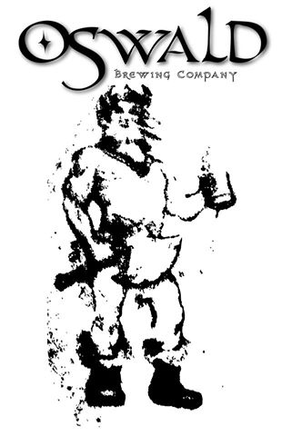 Oswald Brewing Company, Inc.