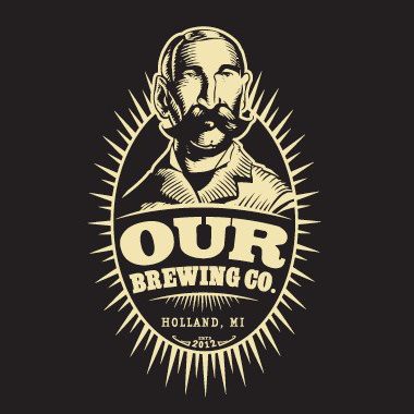 Our Brewing Company