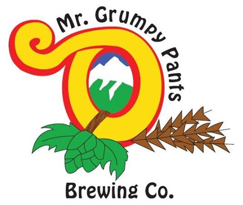 Ourayle House Brewery