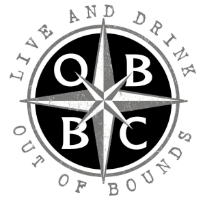 Out of Bounds Brewing Company