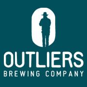 Outliers Brewing Company