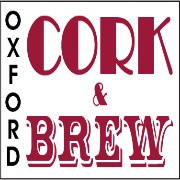 Oxford Brewing