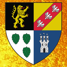 Lunar Brewing Co