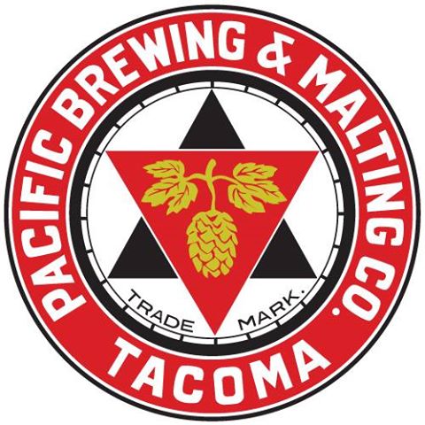 Pacific Brewing and Malting