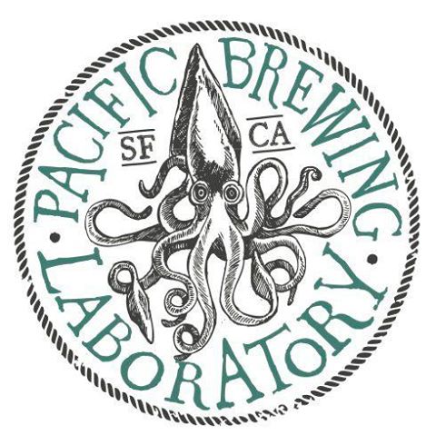 Pacific Brewing Laboratory