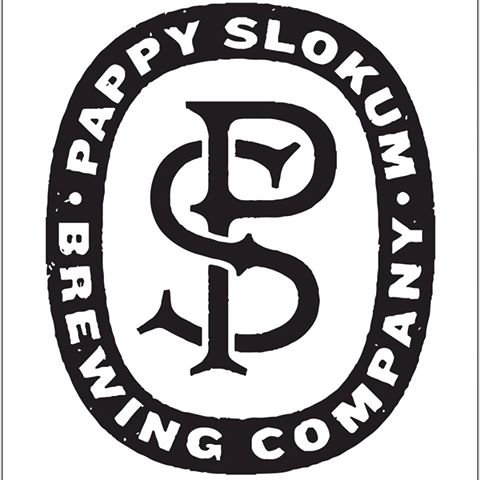 Pappy Slokum Brewing Company