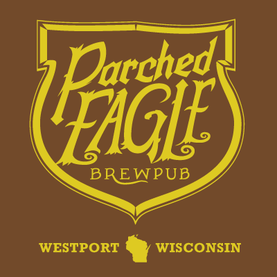 Parched Eagle Brewpub