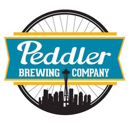 Peddler Brewing