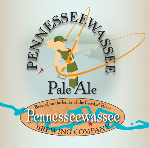 Pennesseewassee Brewing