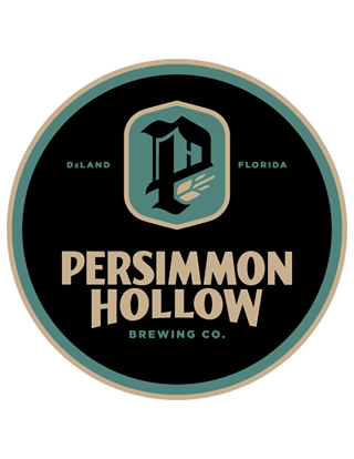 Persimmon Hollow Brewing