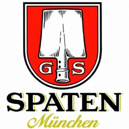 Spaten